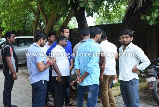 flower merchant gruesomely murdered 1